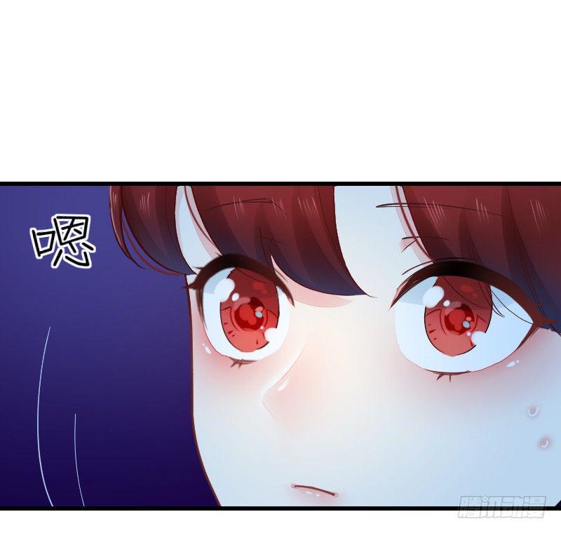 第二十话27