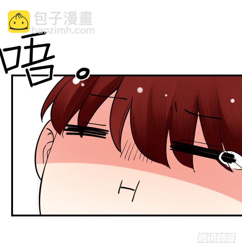 第十三话28