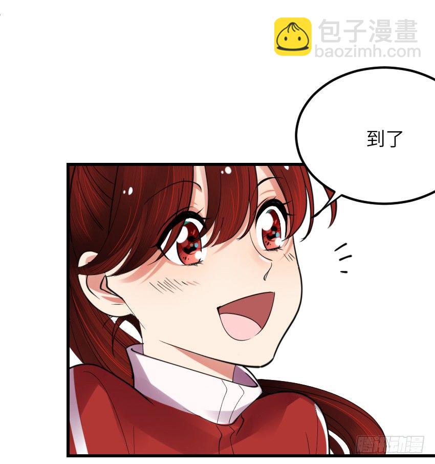 第六话40