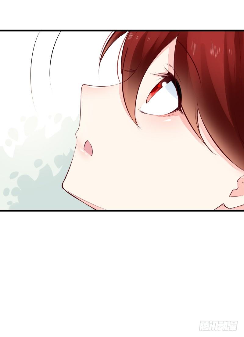 第二十三话22