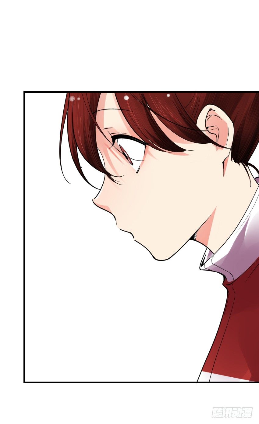 第十话34