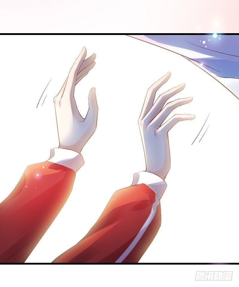 第四十话84