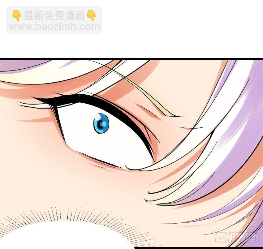 第四话22