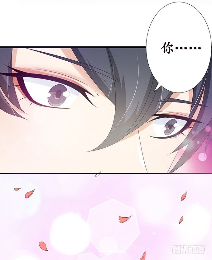 新春特别篇之结绳成花126