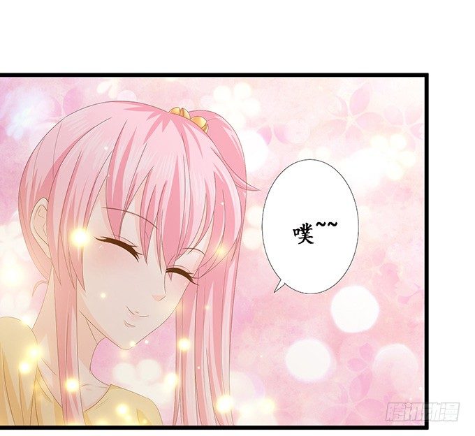 初见的回忆7