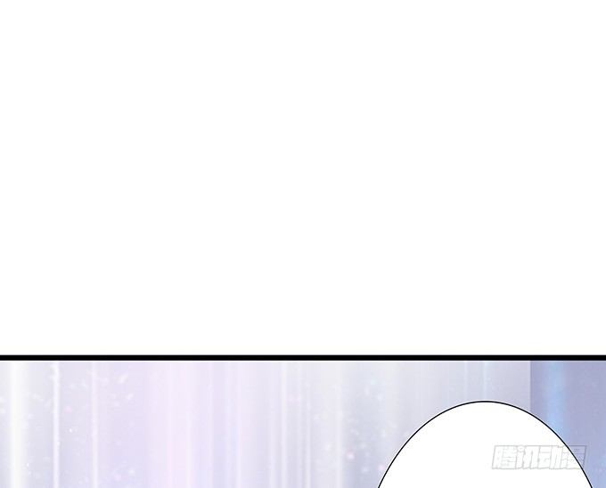 妲己的请求79