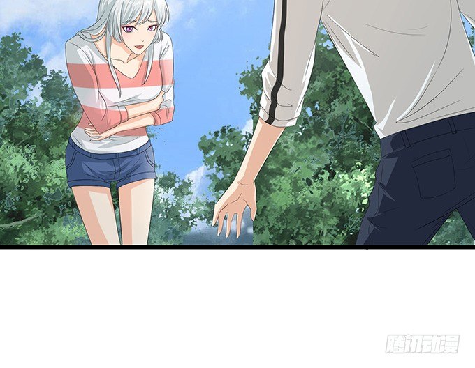 闻太师现身63
