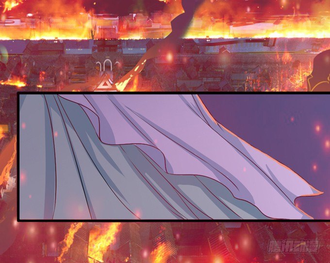 千年的约定96