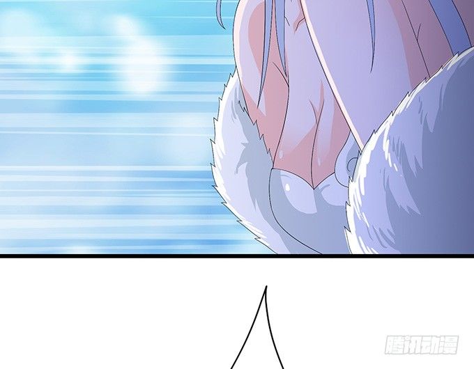 生死的抉择152