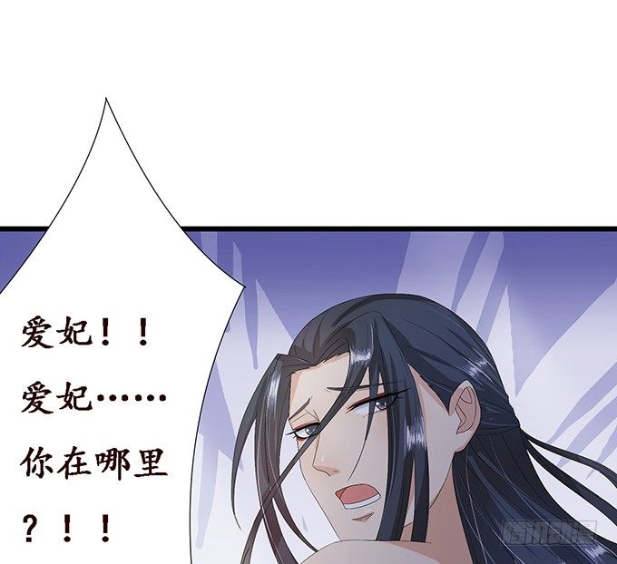 今生的重逢66