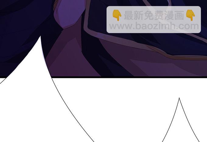 今生的重逢73
