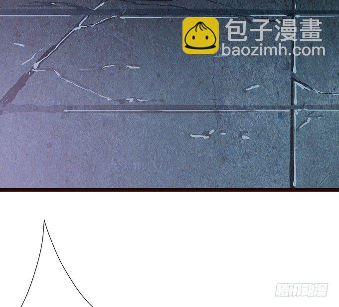 真实的梦魇53