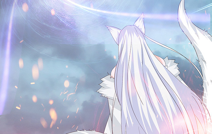 君臣的约定19