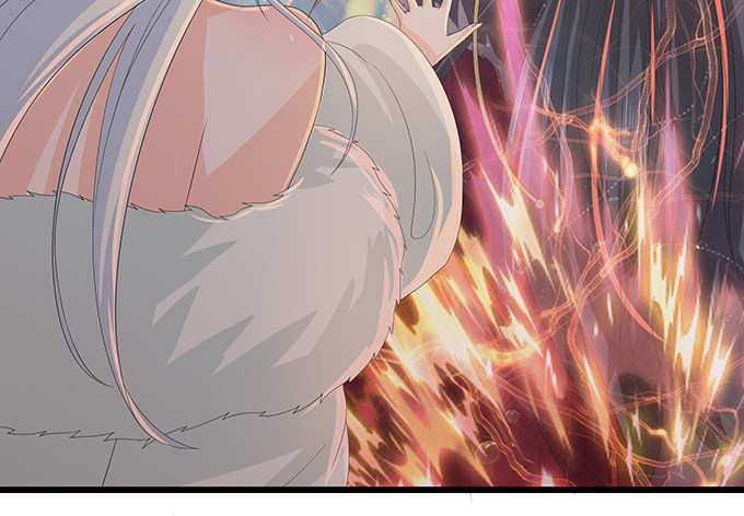君臣的约定63