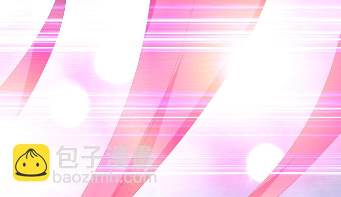 千年的约定165