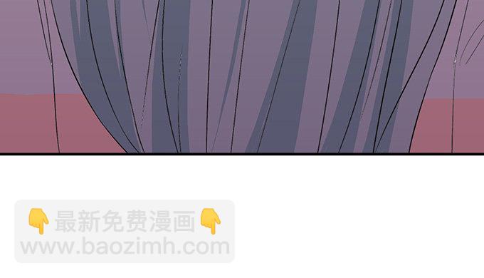 激斗的开端66
