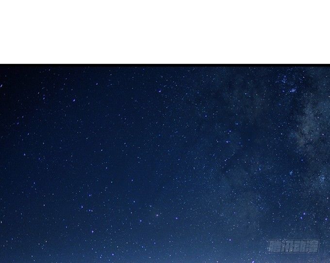 千年的约定217