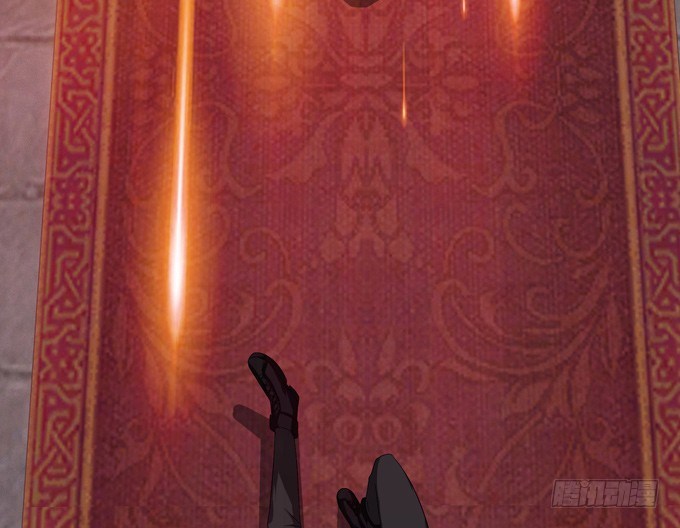 帝王的宿命13