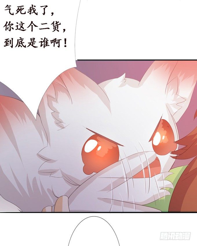 可疑的同伴66
