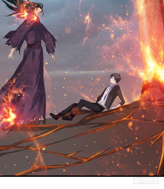 君臣的过往17