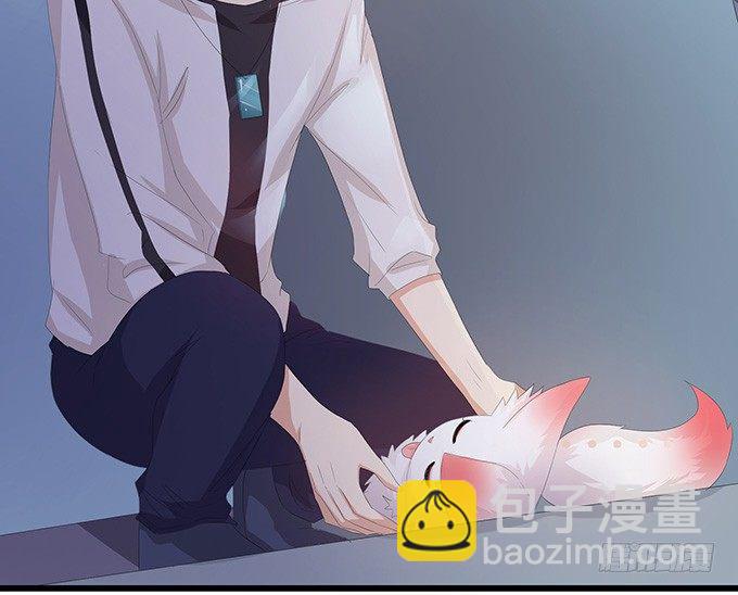 今生的重逢31