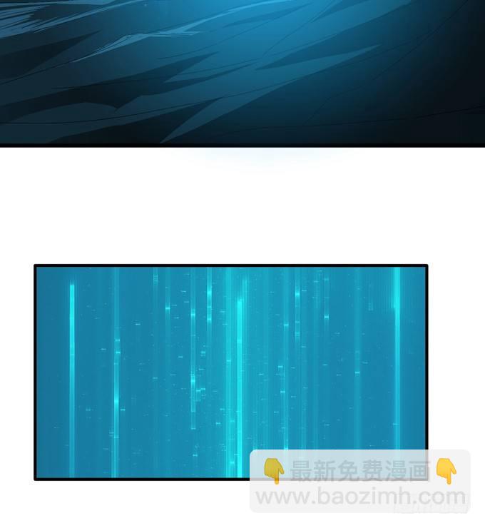 千年的约定195