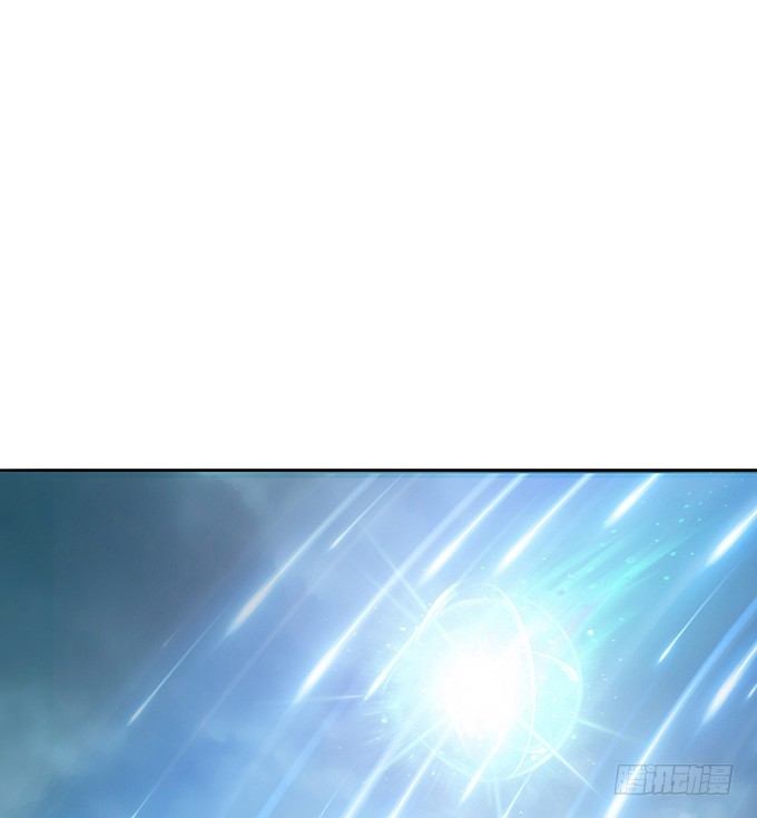 君臣的约定23