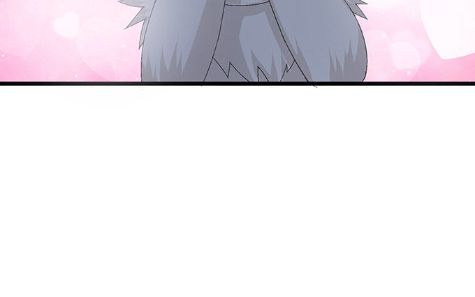 奇怪的梦境37