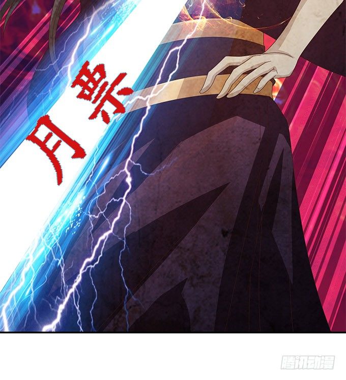 真实的梦魇122