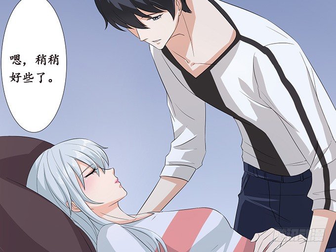 闻太师现身122