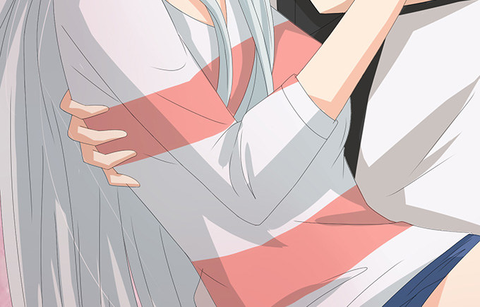 闻太师现身85