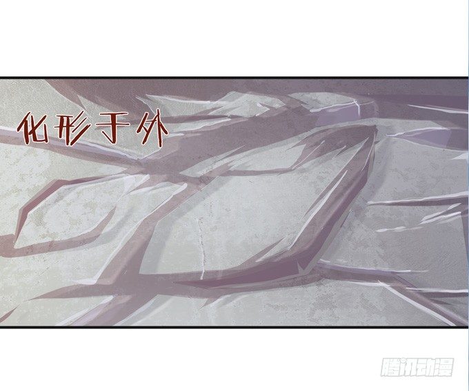 实力的见证27