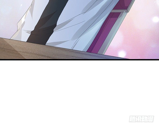 千年的约定213