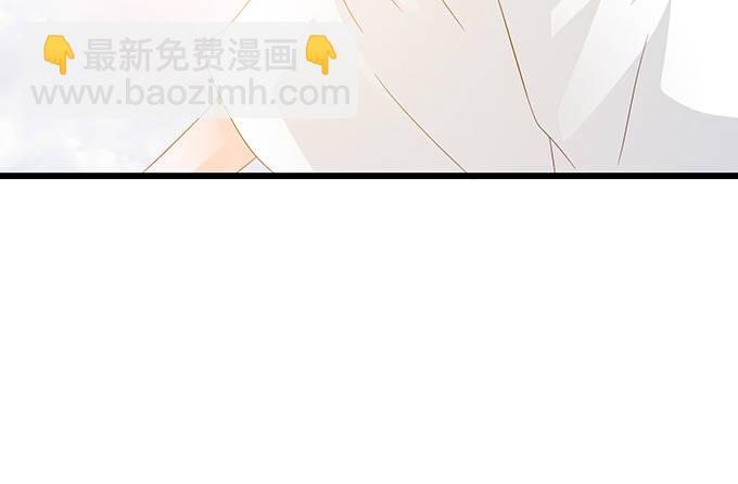 生死的抉择166