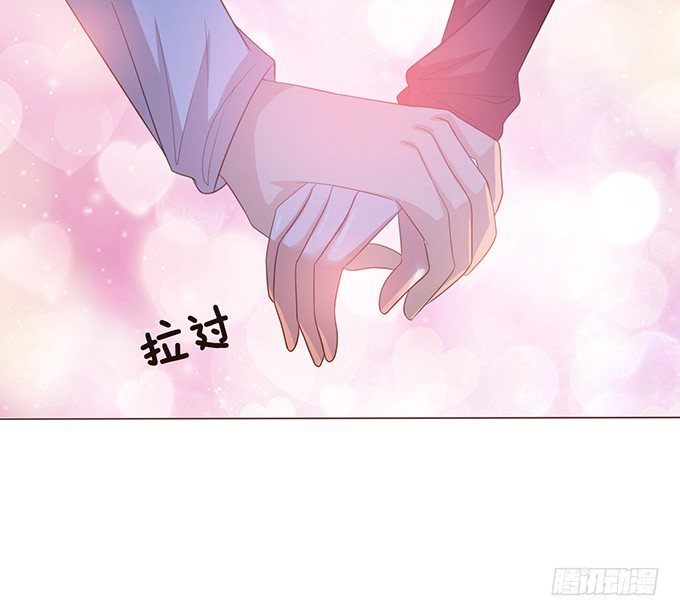 新春特别篇之结绳成花70