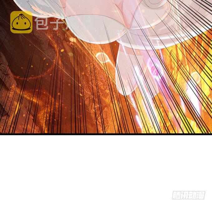 背后的深渊72