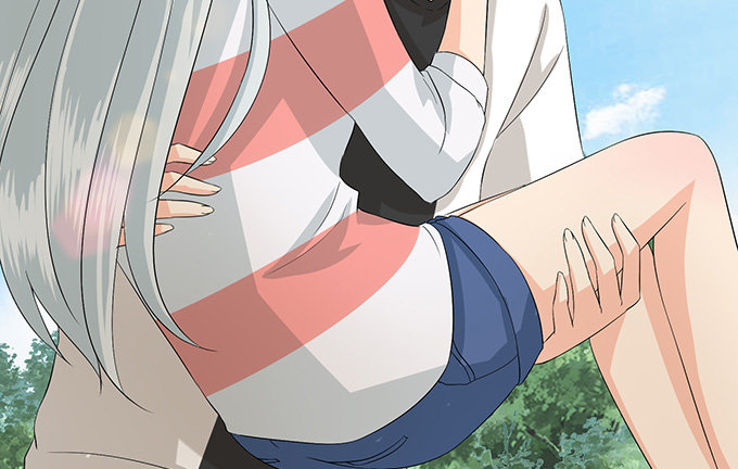 闻太师现身94