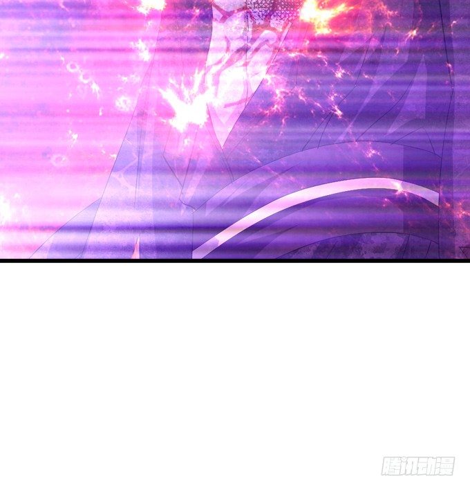帝王的宿命64