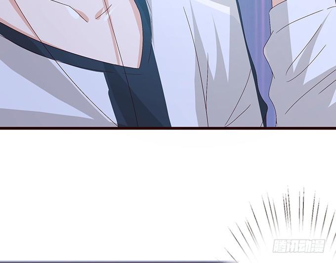 真实的梦魇38