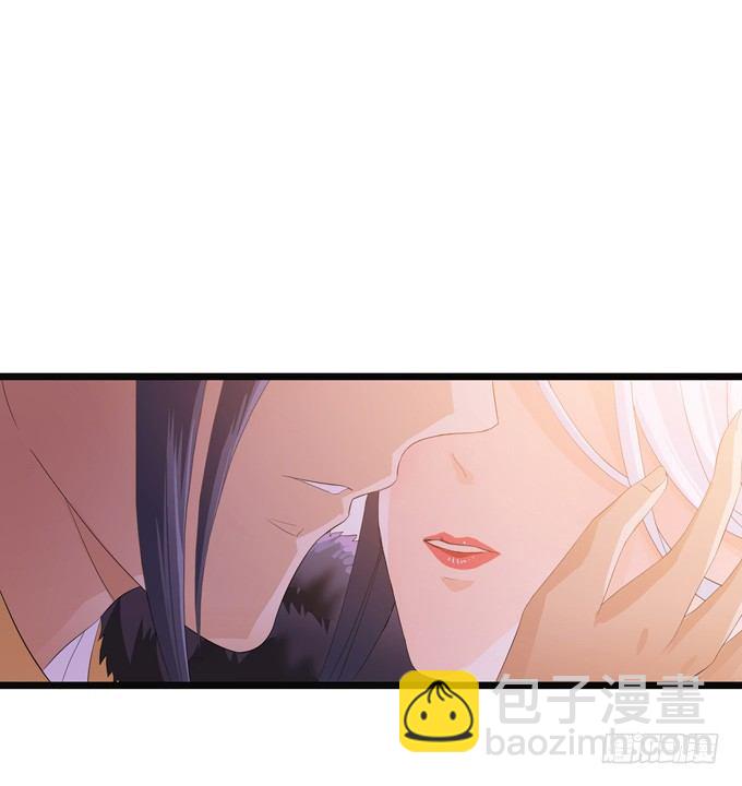 帝王的宿命100