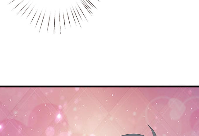 闻太师现身83