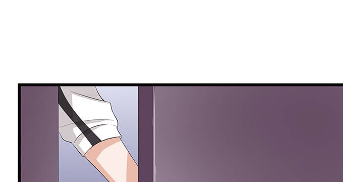 闻太师现身116