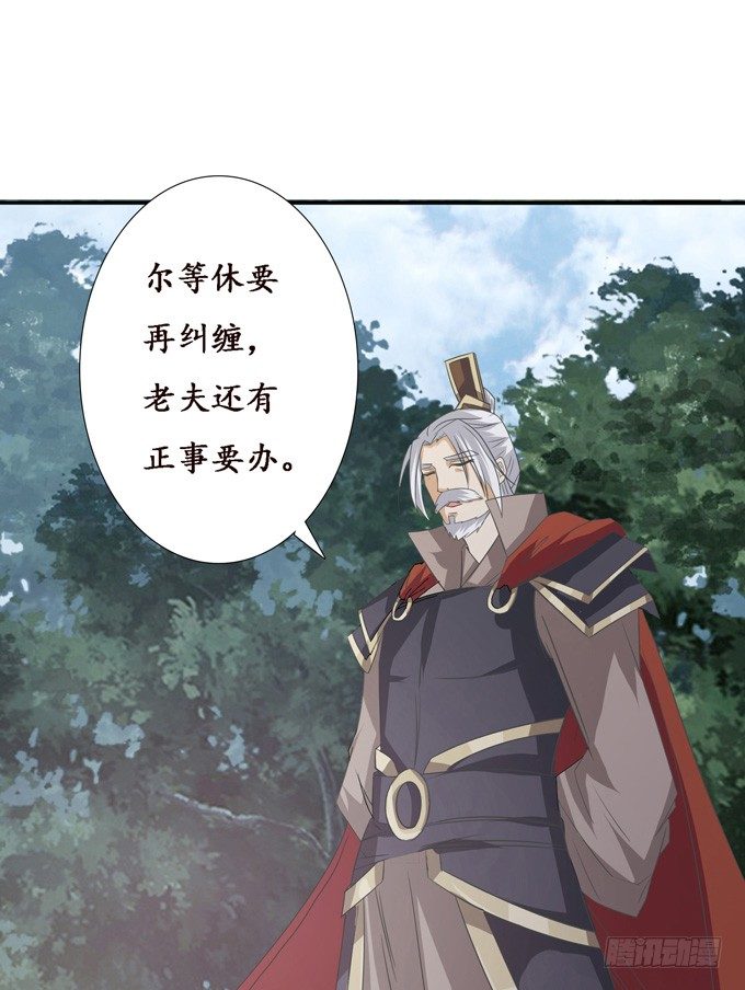 实力的见证15