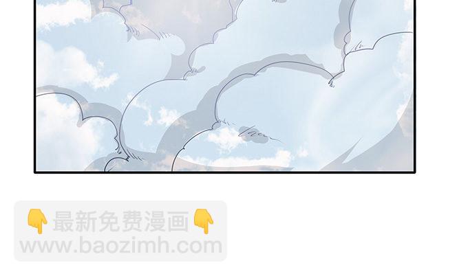 激斗的开端45