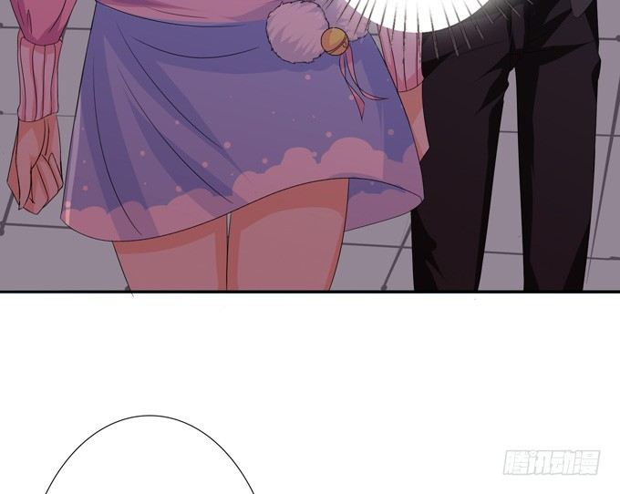 复仇的炙热78