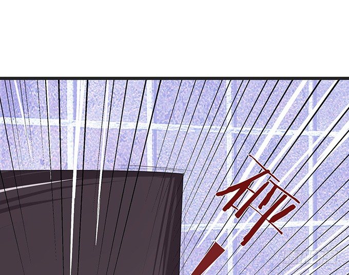 短暂的离别39