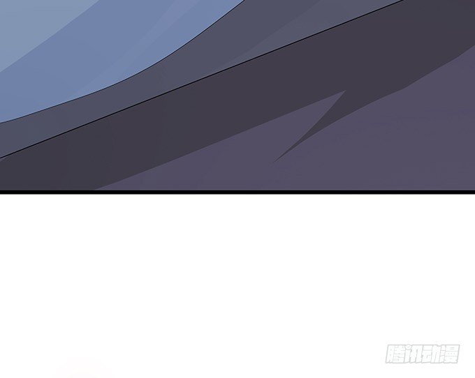 奇怪的梦境33