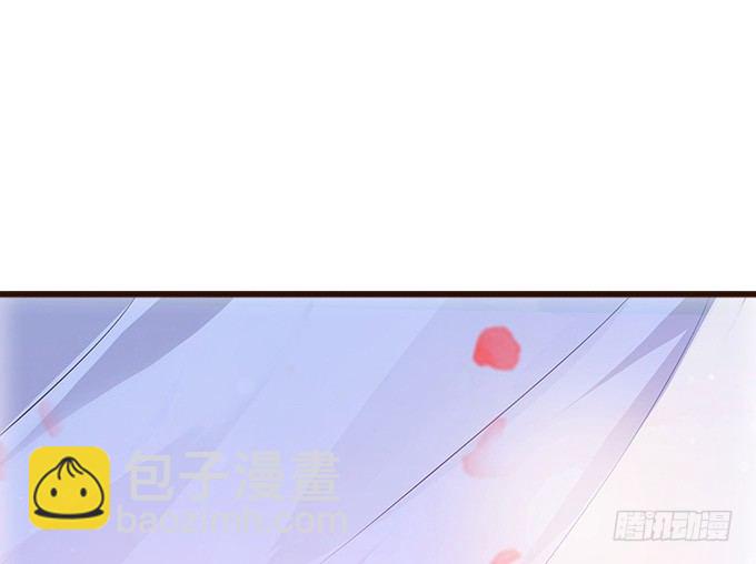 奇怪的梦境76
