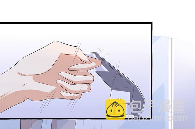 闻太师现身136