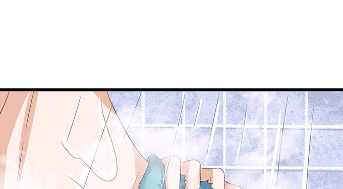 闻太师现身140